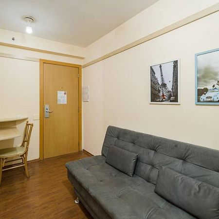 Bhomy Paulista Studio Perto Da Paulista Ri106 상파울루 외부 사진