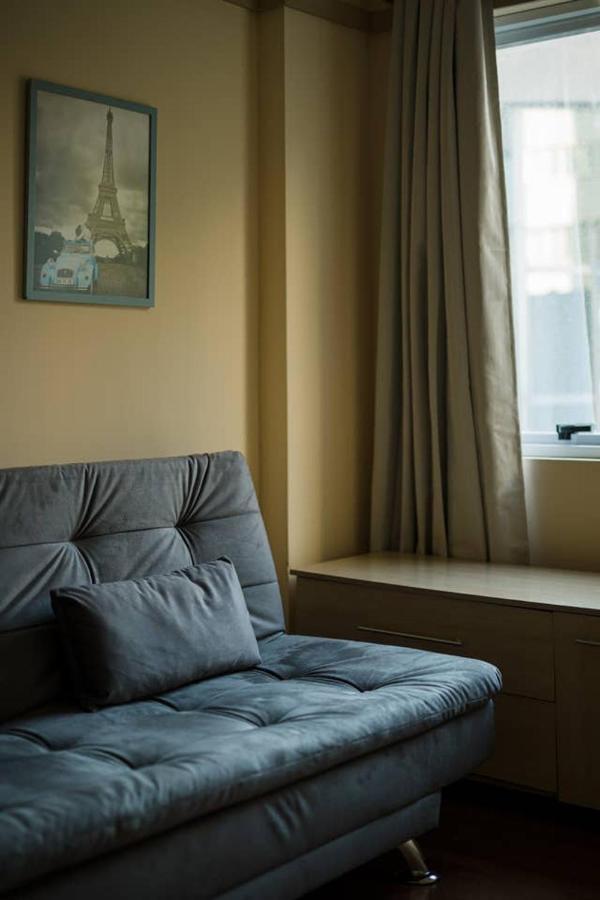 Bhomy Paulista Studio Perto Da Paulista Ri106 상파울루 외부 사진